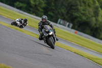 PJ-Motorsport-Photography-2020;anglesey;brands-hatch;cadwell-park;croft;donington-park;enduro-digital-images;event-digital-images;eventdigitalimages;mallory;no-limits;oulton-park;peter-wileman-photography;racing-digital-images;silverstone;snetterton;trackday-digital-images;trackday-photos;vmcc-banbury-run;welsh-2-day-enduro